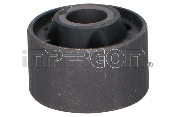 ORIGINAL IMPERIUM 360026 Bush, shock absorber