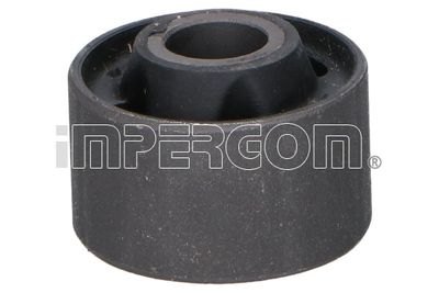 Bush, shock absorber ORIGINAL IMPERIUM 360026