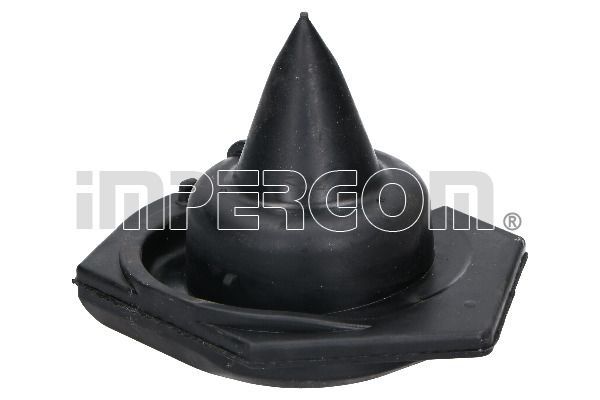 ORIGINAL IMPERIUM 360030 Spring Seat