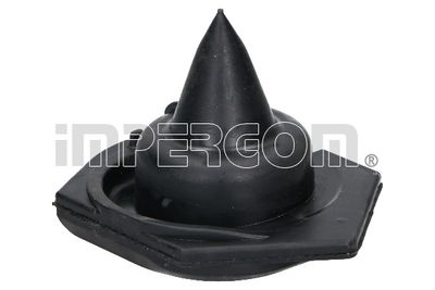 Spring Seat ORIGINAL IMPERIUM 360030