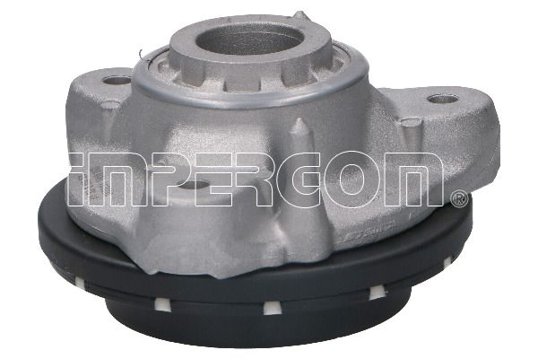 ORIGINAL IMPERIUM 360031 Suspension Strut Support Mount