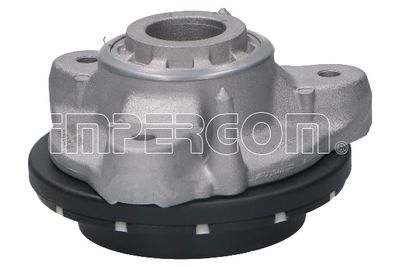 Suspension Strut Support Mount ORIGINAL IMPERIUM 360031