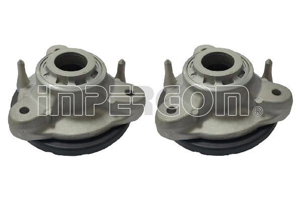 ORIGINAL IMPERIUM 360031K Repair Kit, suspension strut support mount