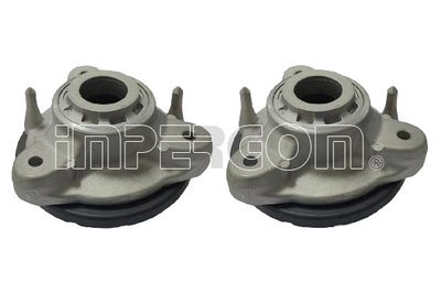 Repair Kit, suspension strut support mount ORIGINAL IMPERIUM 360031K
