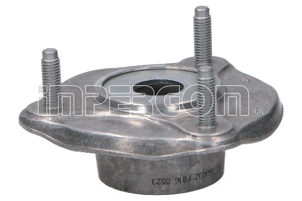 ORIGINAL IMPERIUM 360032 Suspension Strut Support Mount