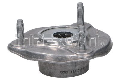 Suspension Strut Support Mount ORIGINAL IMPERIUM 360032
