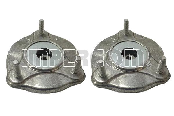 ORIGINAL IMPERIUM 360032K Repair Kit, suspension strut support mount