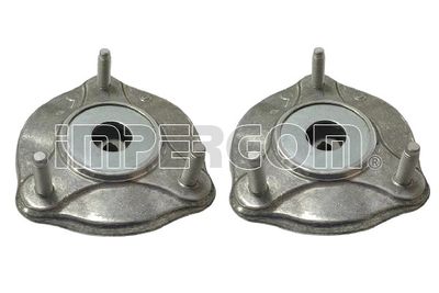 Repair Kit, suspension strut support mount ORIGINAL IMPERIUM 360032K
