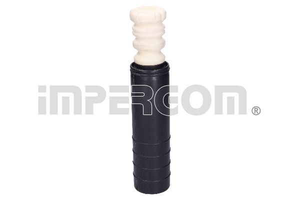 ORIGINAL IMPERIUM 360033 Rubber Buffer, suspension