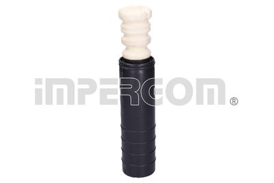 Rubber Buffer, suspension ORIGINAL IMPERIUM 360033
