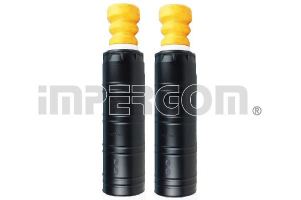 ORIGINAL IMPERIUM 360033K Dust Cover Kit, shock absorber