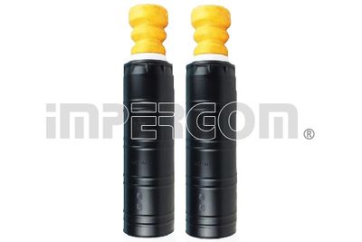 Dust Cover Kit, shock absorber ORIGINAL IMPERIUM 360033K