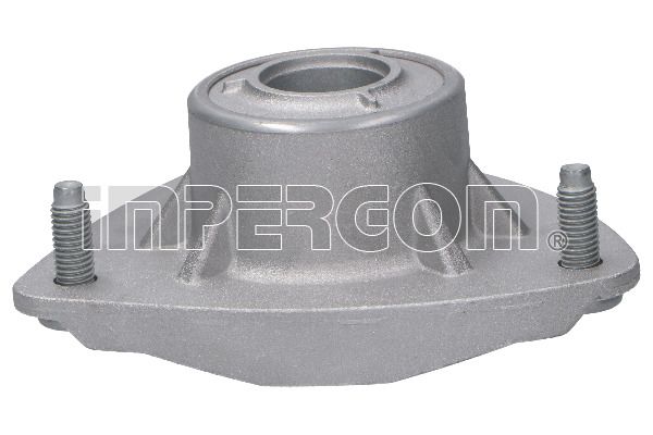 ORIGINAL IMPERIUM 360034 Suspension Strut Support Mount