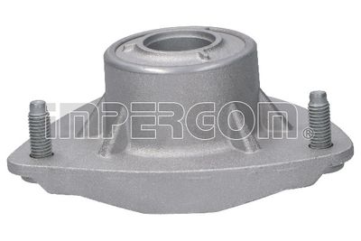 Suspension Strut Support Mount ORIGINAL IMPERIUM 360034