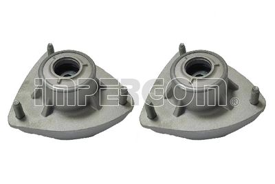 Repair Kit, suspension strut support mount ORIGINAL IMPERIUM 360034K
