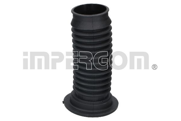 ORIGINAL IMPERIUM 360036 Protective Cap/Bellow, shock absorber
