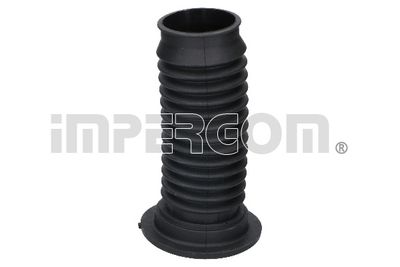 Protective Cap/Bellow, shock absorber ORIGINAL IMPERIUM 360036
