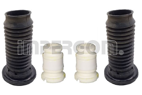 ORIGINAL IMPERIUM 360036K2 Dust Cover Kit, shock absorber