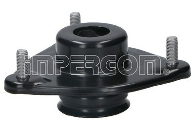 Suspension Strut Support Mount ORIGINAL IMPERIUM 360037