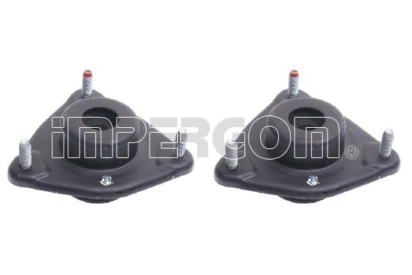 ORIGINAL IMPERIUM 360037K Repair Kit, suspension strut support mount
