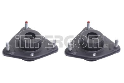Repair Kit, suspension strut support mount ORIGINAL IMPERIUM 360037K