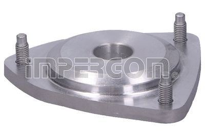 Suspension Strut Support Mount ORIGINAL IMPERIUM 360038