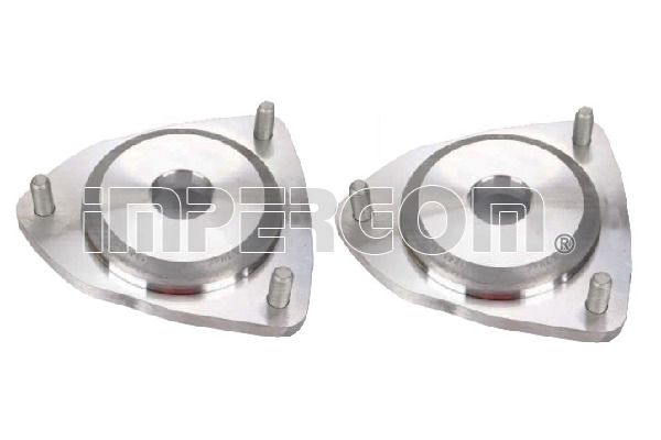 ORIGINAL IMPERIUM 360038K Repair Kit, suspension strut support mount