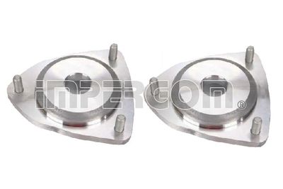 Repair Kit, suspension strut support mount ORIGINAL IMPERIUM 360038K