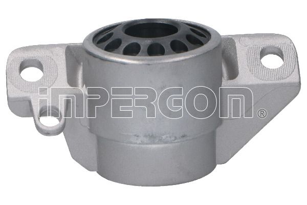 ORIGINAL IMPERIUM 360039 Suspension Strut Support Mount