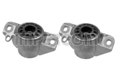 Repair Kit, suspension strut support mount ORIGINAL IMPERIUM 360039K