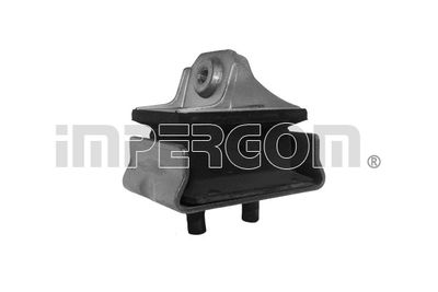Mounting, engine ORIGINAL IMPERIUM 36003