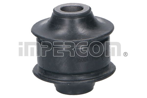 ORIGINAL IMPERIUM 360041 Bush, shock absorber