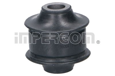 Bush, shock absorber ORIGINAL IMPERIUM 360041