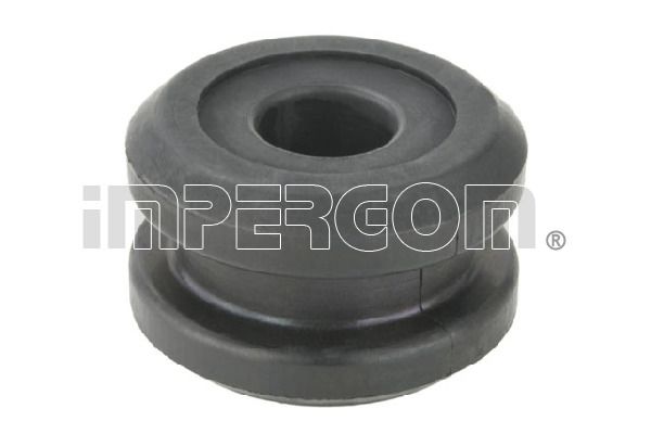 ORIGINAL IMPERIUM 360042 Bush, shock absorber