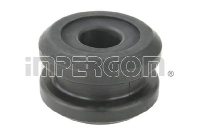 Bush, shock absorber ORIGINAL IMPERIUM 360042