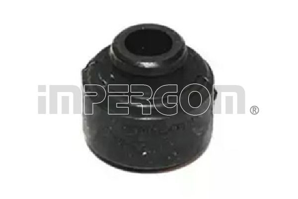 ORIGINAL IMPERIUM 360043 Bush, shock absorber