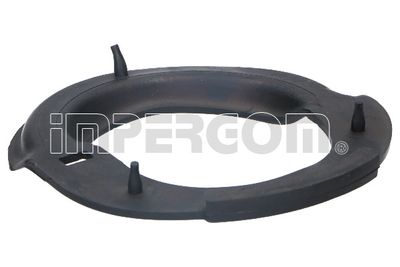 Spring Seat ORIGINAL IMPERIUM 360044