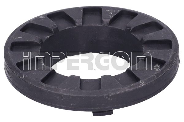 ORIGINAL IMPERIUM 360045 Spring Seat