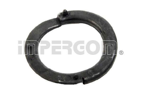 ORIGINAL IMPERIUM 360046 Spring Seat