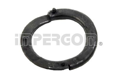 Spring Seat ORIGINAL IMPERIUM 360046