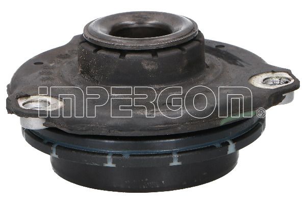 ORIGINAL IMPERIUM 360047 Suspension Strut Support Mount