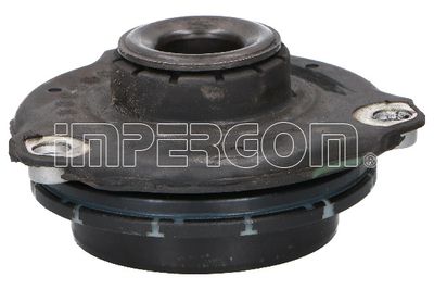 Suspension Strut Support Mount ORIGINAL IMPERIUM 360047