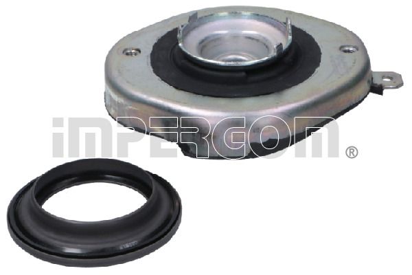 ORIGINAL IMPERIUM 360048K Repair Kit, suspension strut support mount