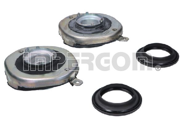ORIGINAL IMPERIUM 360048K2 Repair Kit, suspension strut support mount