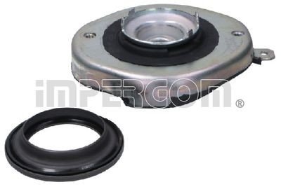 Repair Kit, suspension strut support mount ORIGINAL IMPERIUM 360048K