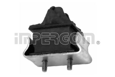 Mounting, engine ORIGINAL IMPERIUM 36004