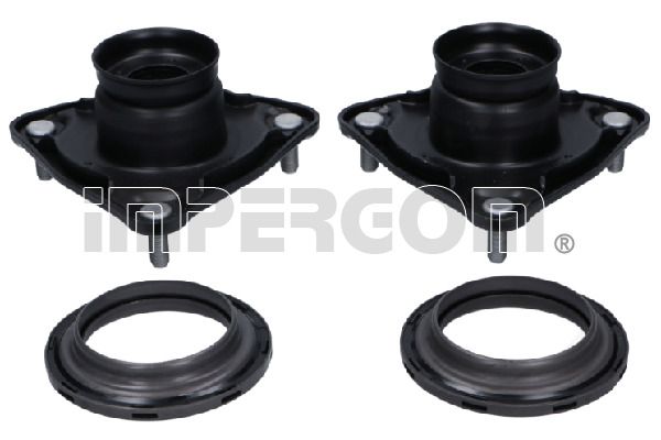 ORIGINAL IMPERIUM 360050K2 Repair Kit, suspension strut support mount