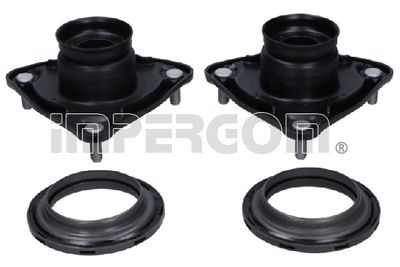 Repair Kit, suspension strut support mount ORIGINAL IMPERIUM 360050K2