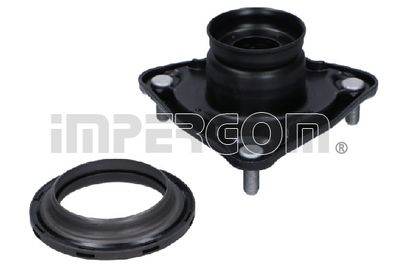 Repair Kit, suspension strut support mount ORIGINAL IMPERIUM 360050K