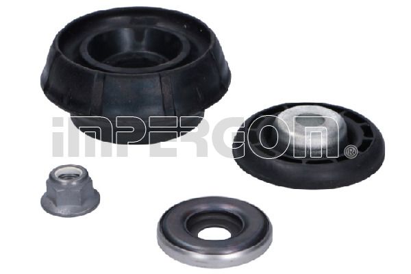 ORIGINAL IMPERIUM 360051K Repair Kit, suspension strut support mount